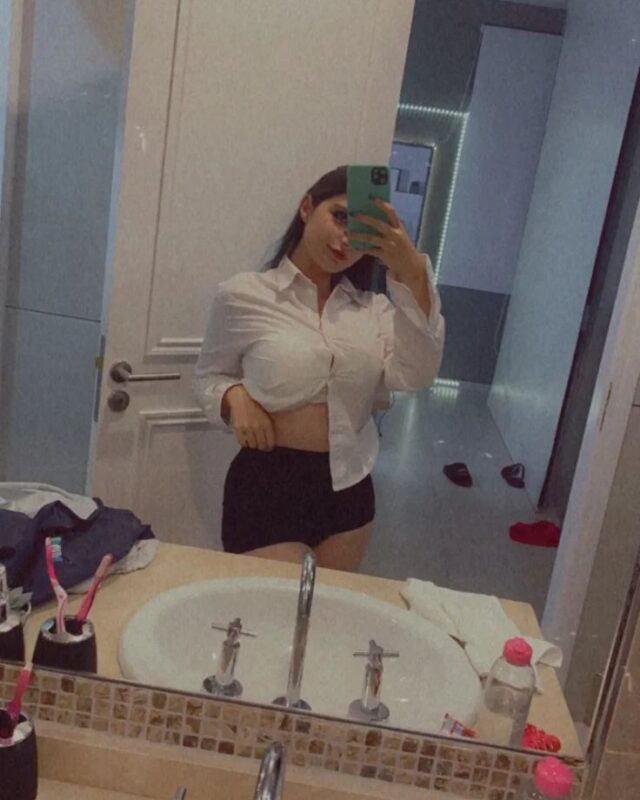+91-7290901024 Cheap Call Girls In Vadodara Full Enjoy✔️