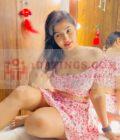 panipat-call-girls-and-escorts-services-1datings.com