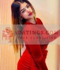 book-independent-call-girls-service-hot-and-sexy-wadala-1datings.com