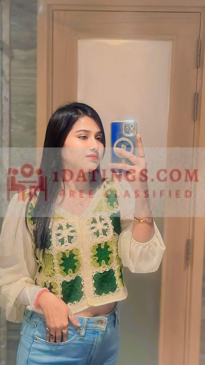 Call Girls Rates 50k for high profile models in Solapur