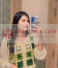 call-girls-rates-50k-for-high-profile-models-in-wadala-1datings.com