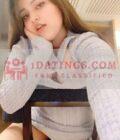 escorts-service-in-bandra-hot-amp-sexy-independent-call-girls-at-2999-inr-1datings.com