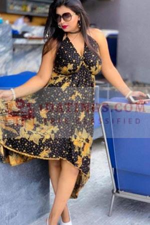 Genuine Hot & Sexy Call Girls Available 24/7 Bangalore