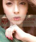 genuine-hot-amp-sexy-call-girls-available-247-dehradun-1datings.com