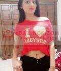 genuine-hot-amp-sexy-call-girls-available-247-jamshedpur-1datings.com