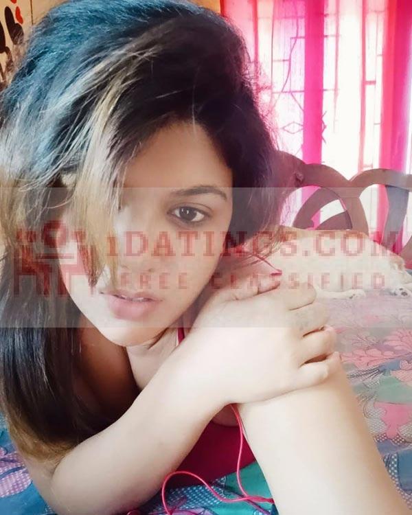 Genuine Hot & Sexy Call Girls Available 24/7 Juhu