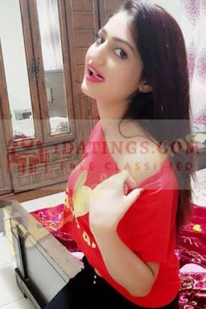 Genuine Hot & Sexy Call Girls Available 24/7 Kolkata