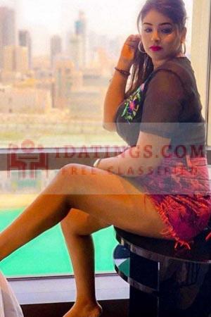 Genuine Hot & Sexy Call Girls Available 24/7 Lucknow