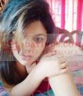 genuine-hot-amp-sexy-call-girls-available-247-santacruz-1datings.com