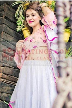 Genuine Hot & Sexy Call Girls Available 24/7 Vadodara