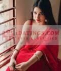 mumbai-escorts-best-genuine-escorts-service-we-have-top-class-call-girls-and-escorts-1datings.com