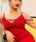 mumbai-massage-amp-spa-service-247-full-satisfaction-guarantee-1datings.com
