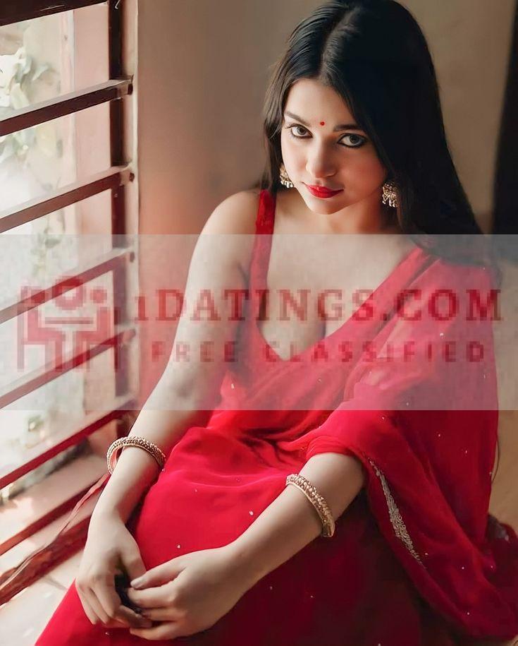 colaba escorts service, genuine escorts and top escorts in colaba