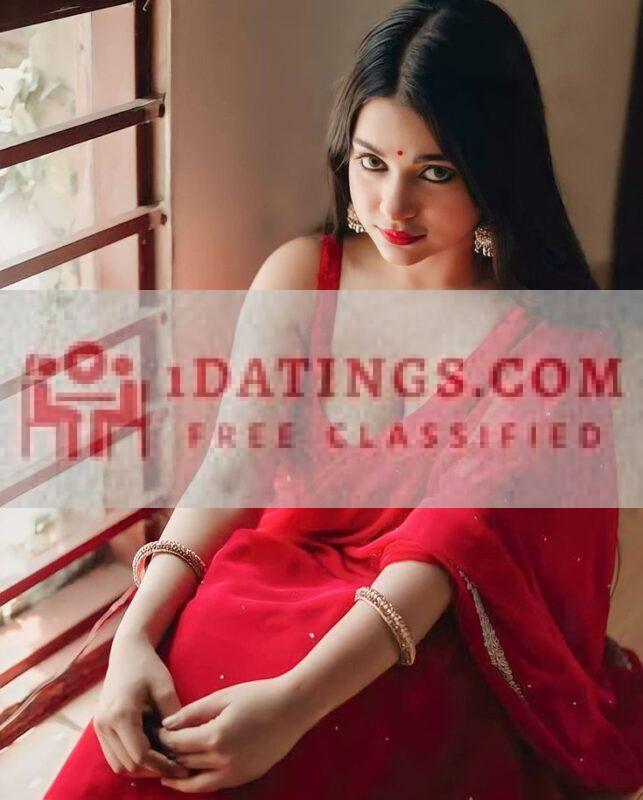 Pune Escorts &Amp; Call Girls Service In Pune, Top Class Call Girls And Independent Escorts Pune 1 Order On Saturday 17Th May 2025 065722 Pm 1Datings.com 112