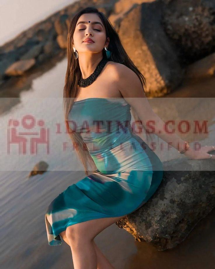 Mumbai Escorts Service