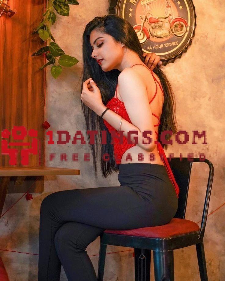 Independent Hot & Sexy call girls COD Mumbai