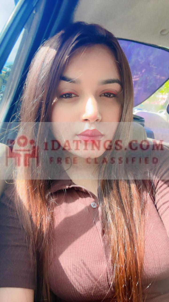 Colaba Escorts Service | Top Class Genuine Real Profile Call Girls Call Now 09619641822