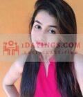 powai-independent-escorts-amp-call-girls-service-in-powai-247-available-1datings.com