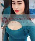 vip-call-girls-service-available-2599-in-nanded-jiya-1datings-com-1datings.com
