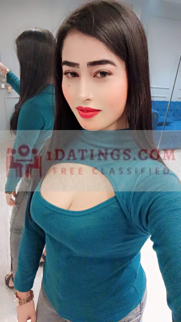 VIP Call Girls Service Available @2599 in Powai, Jiya 1datings.com