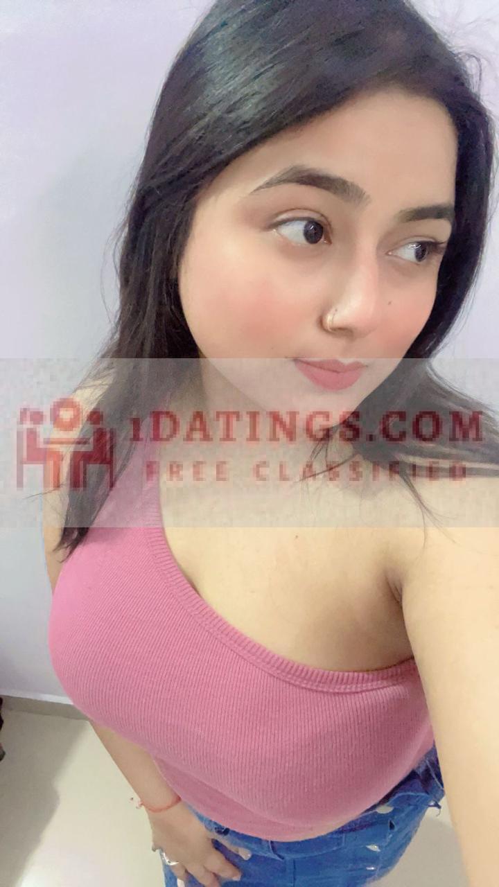 Escorts in Mumbai: A Deep Dive into Services, Realities, and Social Dynamics