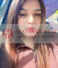 mira-road-escorts-discover-elite-companions-in-mumbais-tranquil-suburb-1datings-com-1datings.com