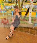 mumbai-escorts-agency-premium-models-amp-high-end-companions-1datings.com