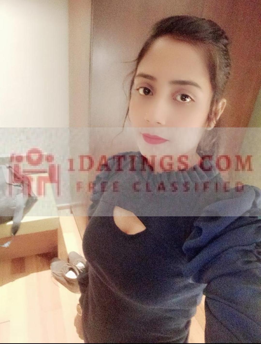 Kurla Escorts – Elite Call Girls for Luxury Companionship in Mumbai’s Heartbeat