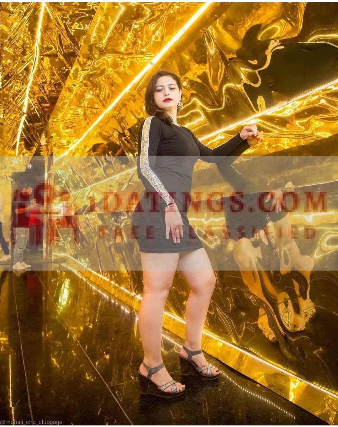 Pune Escorts – Elite Call Girls for Gentlemen of Taste