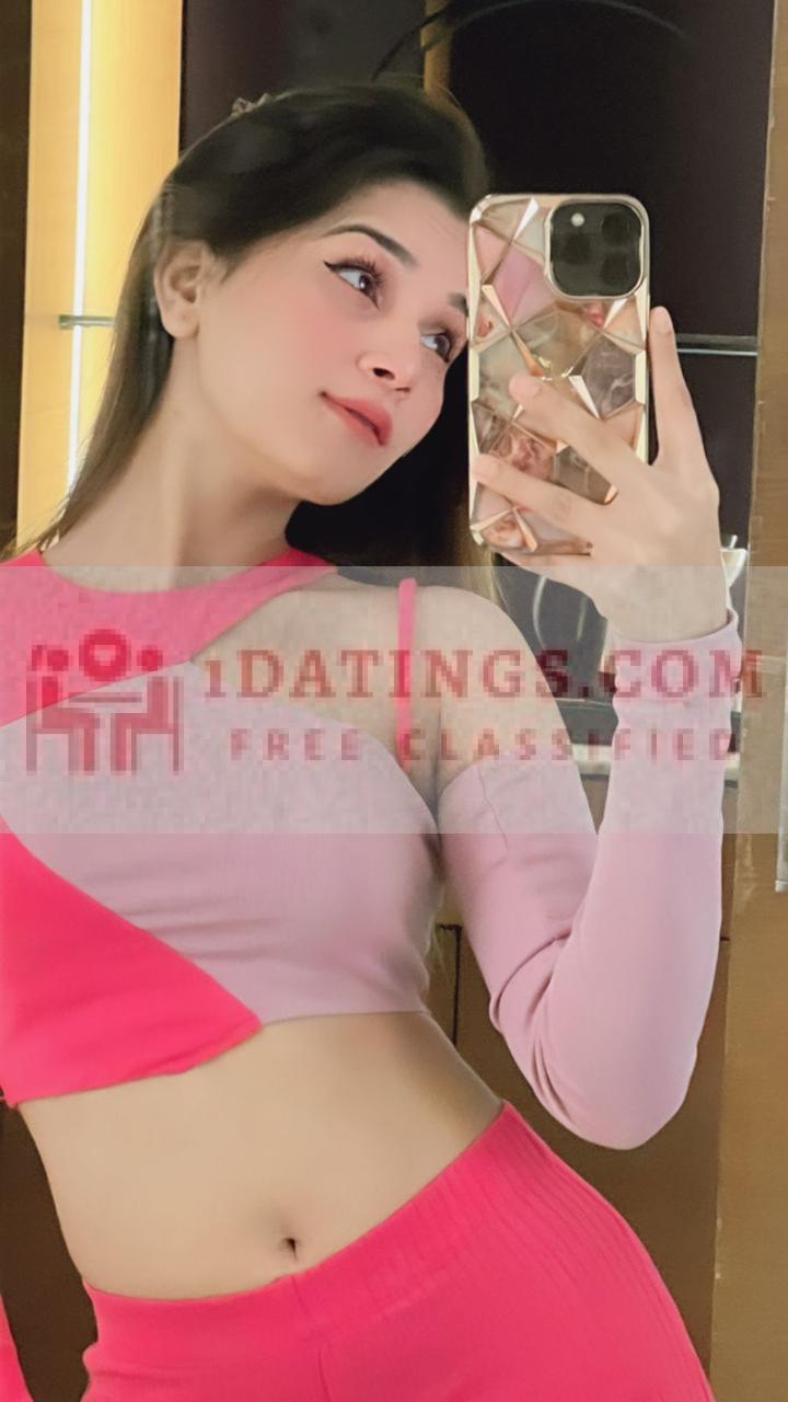 Welcome to 1Datings.com – Where Real Connections Begin