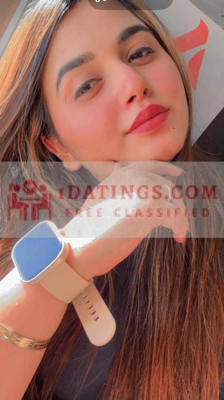 Lesbian Service in Andheri Mumbai 24-7 Services