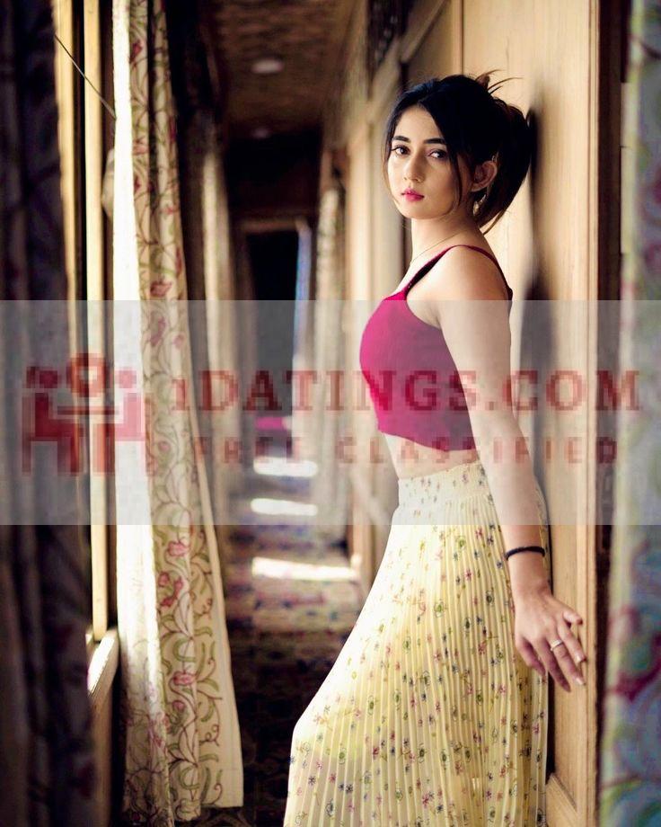 Experience Elegance and Discretion with Mumbai Escorts