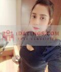 santacruz-escorts-premium-call-girls-for-discreet-romantic-and-elite-companionship-in-mumbai-1datings.com