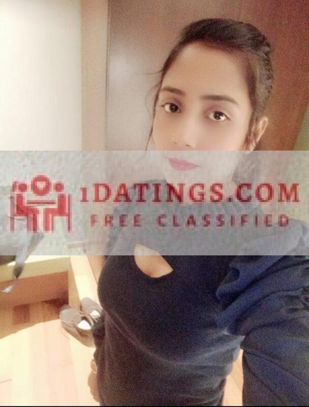 Santacruz Escorts – Premium Call Girls for Discreet, Romantic, and Elite Companionship in Mumbai