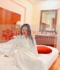 wadala-escorts-discover-sophisticated-companionship-in-mumbai-24×7-genuine-escort-services-1datings.com