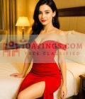 IMG_4454-38