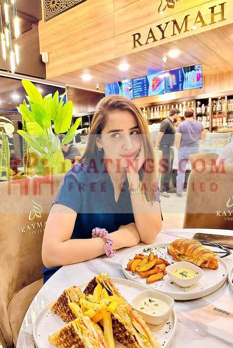 Mira Road Call Girls – Elite Companions for Upscale Experiences | 1Datings.com