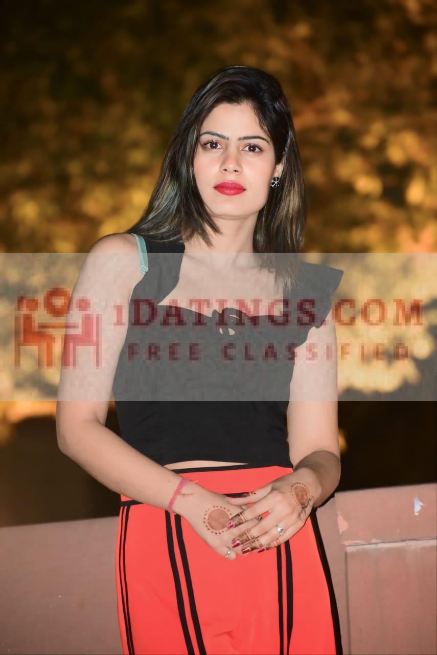 Hinjewadi Call Girls – Book Elite Hinjewadi Escorts for Luxury Pune Experiences