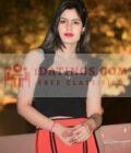 santacruz-call-girls-book-elite-santacruz-escorts-for-an-unforgettable-mumbai-experience-1datings.com