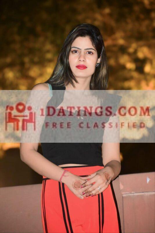 Wadala Call Girls – Book Elite Wadala Escorts for a Luxury Mumbai Experience