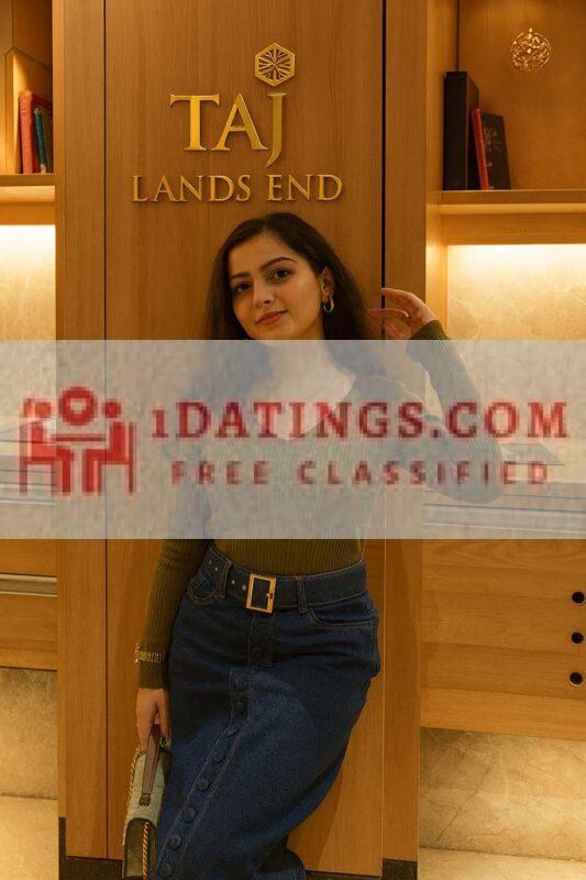 Churchgate Escort – Premium Call Girls in Churchgate for 5-Star Experiences