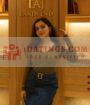 IMG_545-38