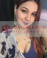 Wadala Escorts – Top Hot & Sexy Call Girls in Wadala 24/7