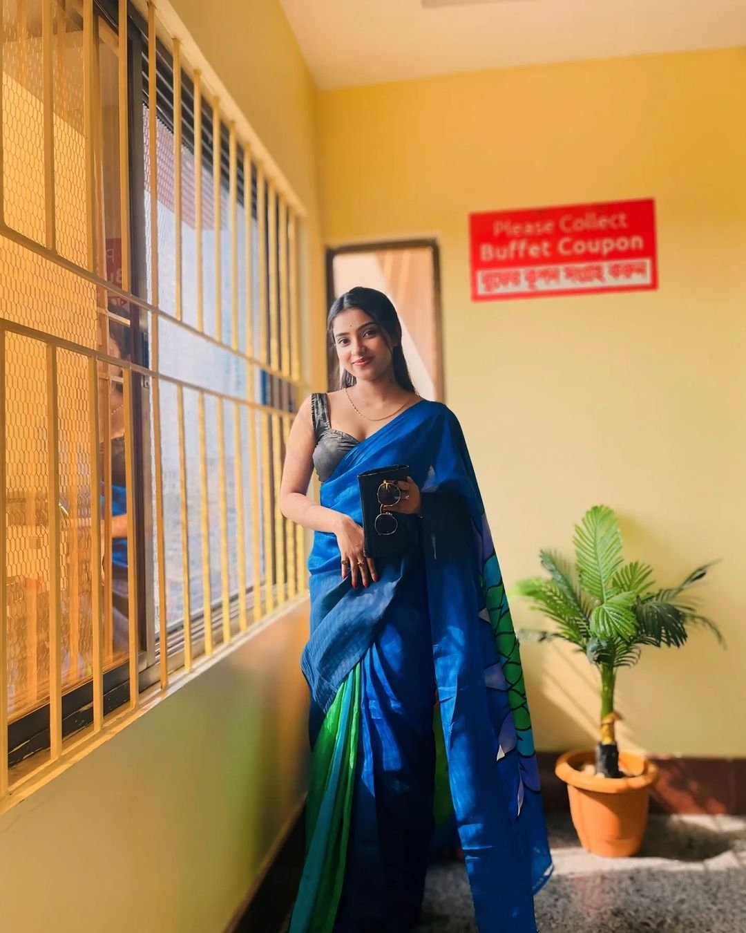 Mumbai Escorts – Genuine Best Free COD cg in Mumbai