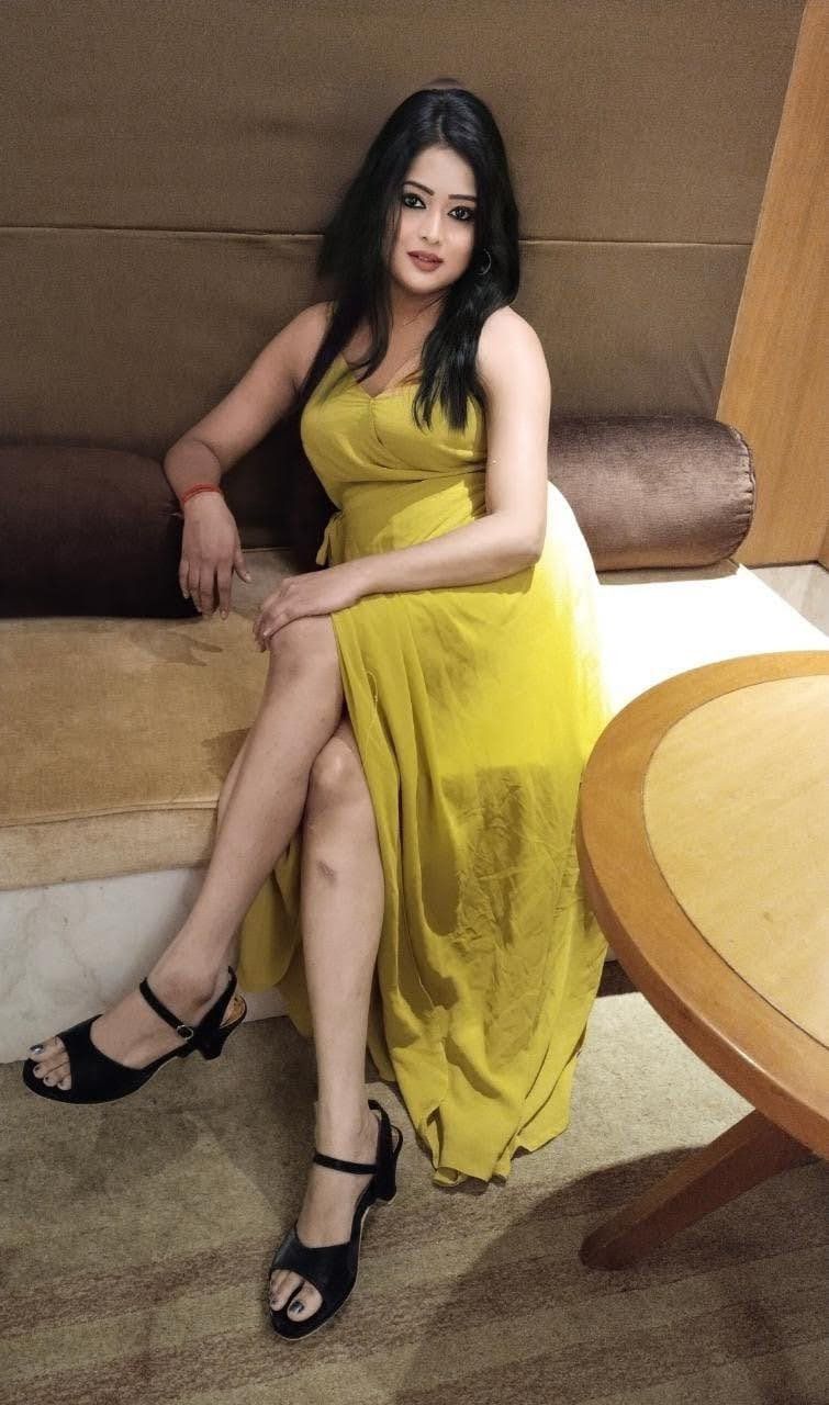 Guntur Escorts & Call Girls | Book Now Genuine Models in Guntur