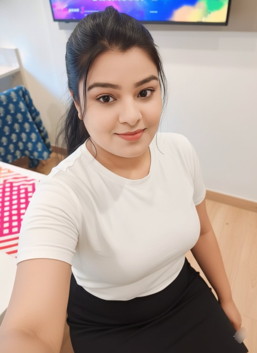 Top Independent Bhiwandi Escorts & VIP Call Girls | 24/7 Genuine Service