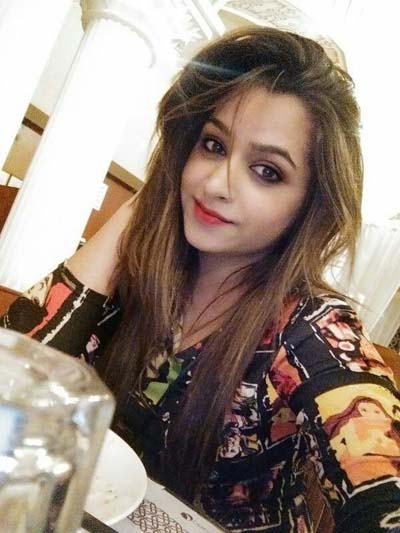 Bhiwandi Escorts 24/7 | Book Airhostess & Actress Models from ₹25k for 3 Hours
