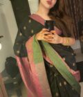 IMG_54454-16