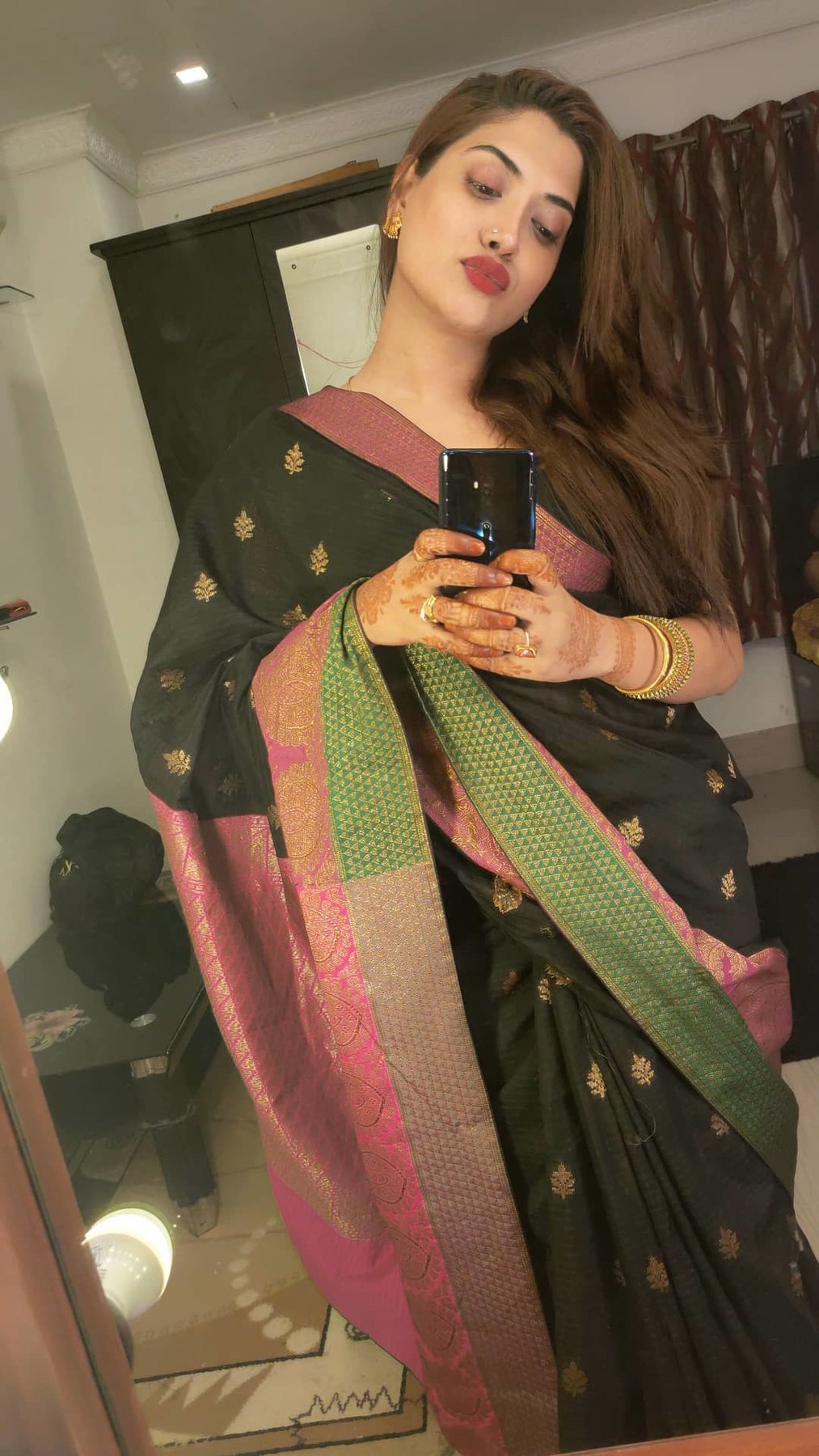 💫💸Hinjewadi VIP PREMIUM CALL GIRLS MODEL ESCORTS SERVICE AVAILABLE FOR FIVE STAR HOTEL WHATSAPP ME🤍✨