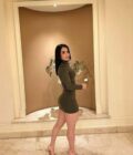 IMG_634684464-10